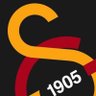 💛❤️'s profile picture