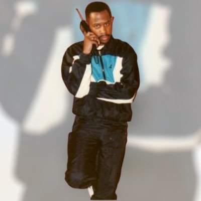 andre winns's profile picture