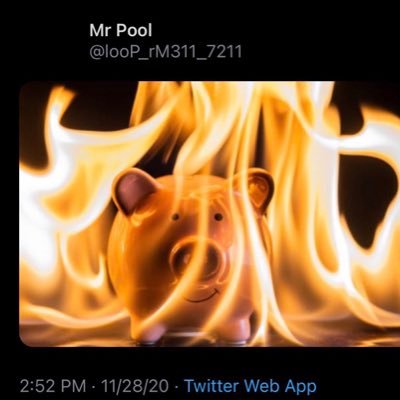ArchXpi's profile picture