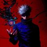 飞行侠's profile picture