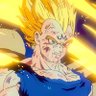 vithuk4s's profile picture