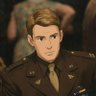 AWEB Cpt.Lim_🇰🇷🇺🇲's profile picture
