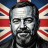 Ancient Briton Thriving🇬🇧🇬🇧✝️'s profile picture