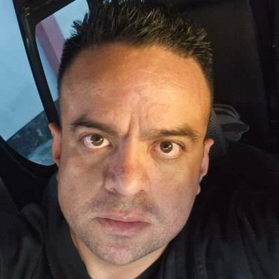 Nestor Chacón's profile picture