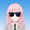 Profilbild von 波主席