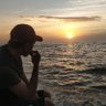 Hady Ghalib profil fotoğrafı
