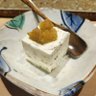 Kova 的头像