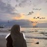 samaaeltahan profil fotoğrafı