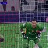 çıkarcam vurun 的头像