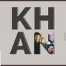Samra Khan. profil fotoğrafı