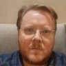 Profilbild von Gustavo J. Alessandri