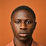 Фото профиля Muh'd Qazeem | Copywriter & Creative Strategist