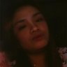 Jauceline Padilla profil fotoğrafı