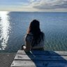 Sarcastic Sakshi profil fotoğrafı