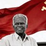 Profilbild von SM Navas Khan 🇮🇳
