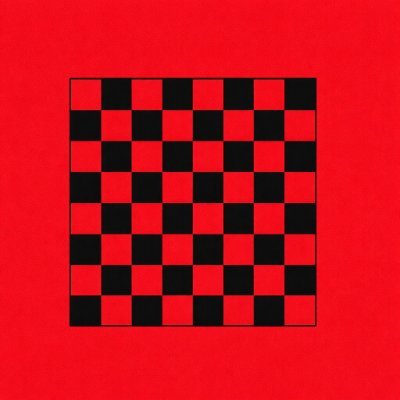 مصطفى's profile picture