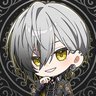 Profilbild von 王位継承者みつ👑