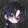 Profilbild von 春希メェン
