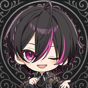 el6take_sub's profile picture