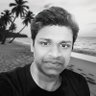 Profilbild von Shakti Lal