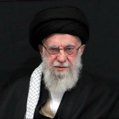 Disputing Sunnah's profile picture