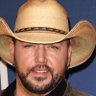 Jason Aldean's profile picture