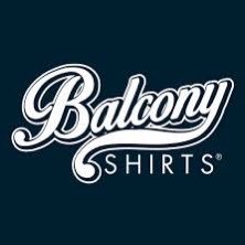 Balcony Shirts's profile picture
