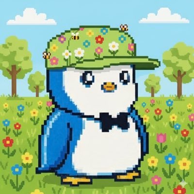 Lummox_eth's profile picture