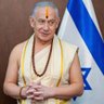 Фото профиля 🇮🇳🚩🇮🇱 jay yadav