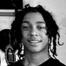 Valky_Green's profile picture
