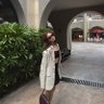 treatpeoplewithkindness profil fotoğrafı