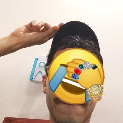 Mustaffa Abdulah🦨💨's profile picture