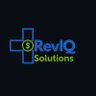 Profilbild von RevIQ Solutions LLC