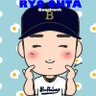 ようちゃんyochan's profile picture