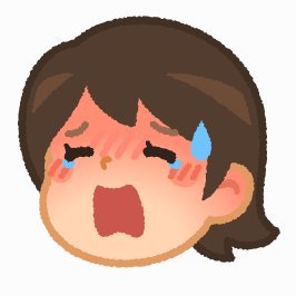 tuduki_9276's profile picture