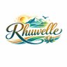 Фото профиля Rhuwelle