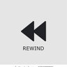 Rewind profil fotoğrafı