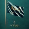 غداً أجمل 🇸🇦 profil fotoğrafı