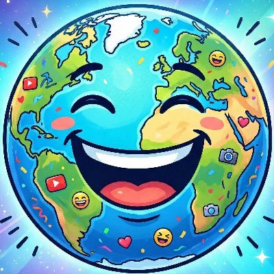 おもしろすぎて眠れねぇ動画集's profile picture