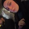 Фото профиля Shahad Raad
