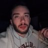 Andrew 🇺🇸's profile picture