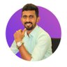 Profilbild von Visnu Siva