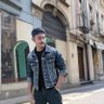 Sidthartha Sharma 的头像