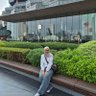 Wiwit Feri W's profile picture