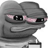 Anti Juice's profile picture