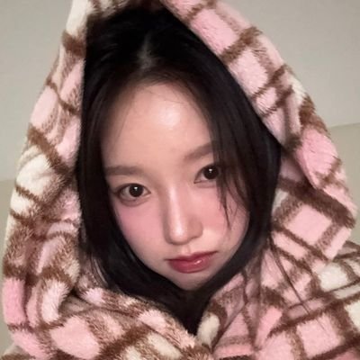 heartssemble's profile picture