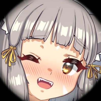 al10_hacc's profile picture