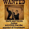 Tranmere Boredom's profile picture