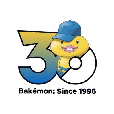 B_7_C's profile picture