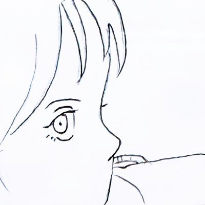 zhesee2003's profile picture